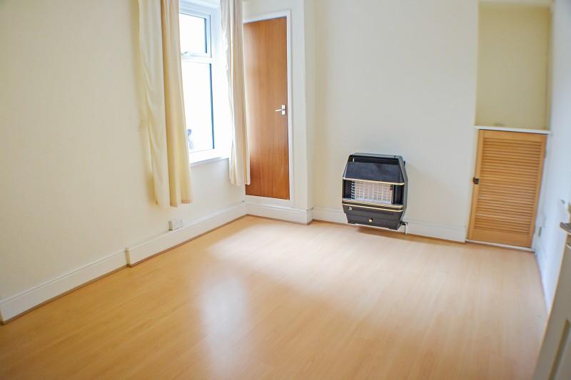 Tudor Street, Port Talbot, Neath Port... 3 bed terraced house £102,000