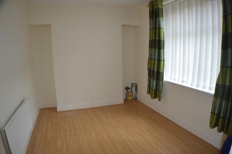 Tudor Street, Port Talbot, Neath Port... 3 bed terraced house £102,000