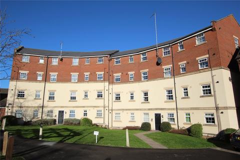 43 Watermint Drive, Tuffley, Gloucester, GL4 0SZ