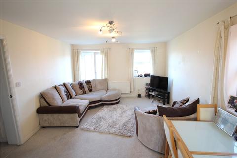 43 Watermint Drive, Tuffley, Gloucester, GL4 0SZ