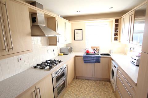 43 Watermint Drive, Tuffley, Gloucester, GL4 0SZ