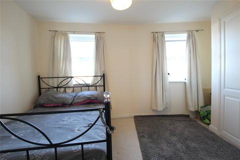 43 Watermint Drive, Tuffley, Gloucester, GL4 0SZ