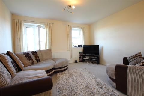 43 Watermint Drive, Tuffley, Gloucester, GL4 0SZ