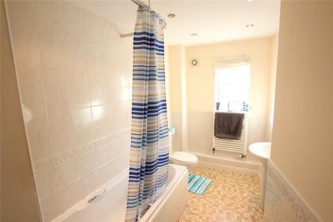 43 Watermint Drive, Tuffley, Gloucester, GL4 0SZ
