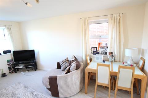 43 Watermint Drive, Tuffley, Gloucester, GL4 0SZ