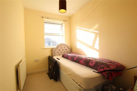 43 Watermint Drive, Tuffley, Gloucester, GL4 0SZ