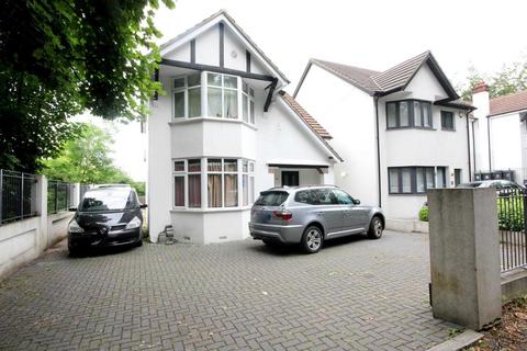 35 Adeyfield Road, Hemel Hempstead, HP2 5DP