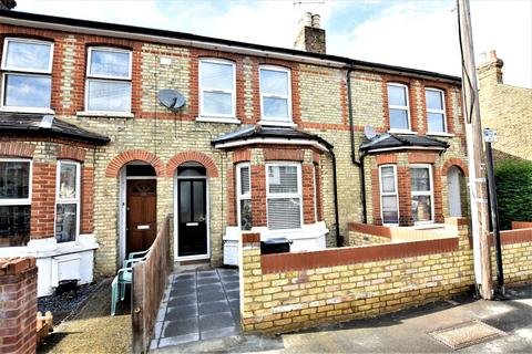 45 Queens Road, Feltham, TW13 5AW
