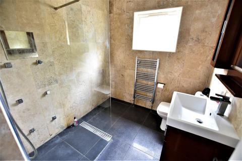 45 Queens Road, Feltham, TW13 5AW