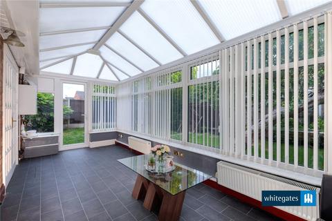 53 Crantock Close, Halewood, Liverpool, L26 0XQ