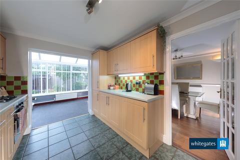 53 Crantock Close, Halewood, Liverpool, L26 0XQ