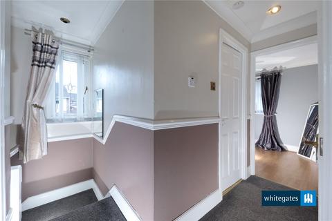 53 Crantock Close, Halewood, Liverpool, L26 0XQ