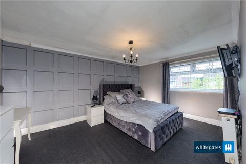 53 Crantock Close, Halewood, Liverpool, L26 0XQ
