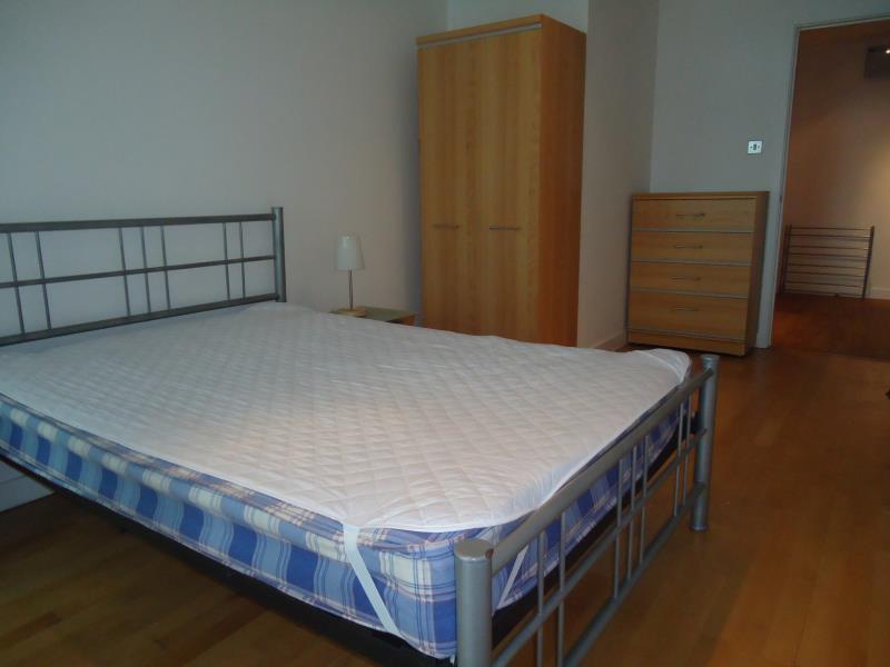 PARK HOUSE APARTMENTS, PARK ROW, LS1 5HB 1 bed apartment £800 pcm (£