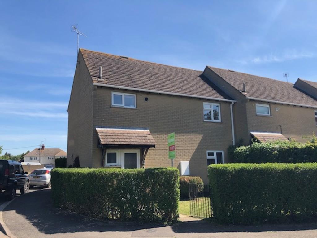 Butlers Field Lechlade 3 Bed End Of Terrace House 259 000 butlers-field-lechlade-3-bed-end-of-terrace-house-259-000