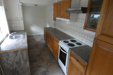 4 Albert Street, Brigg, DN20 8HS
