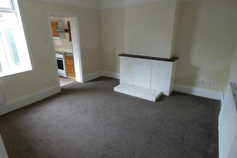 4 Albert Street, Brigg, DN20 8HS
