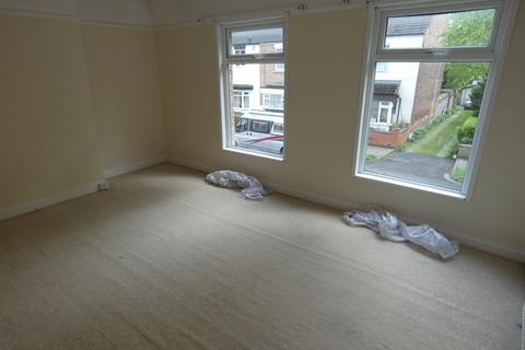 4 Albert Street, Brigg, DN20 8HS