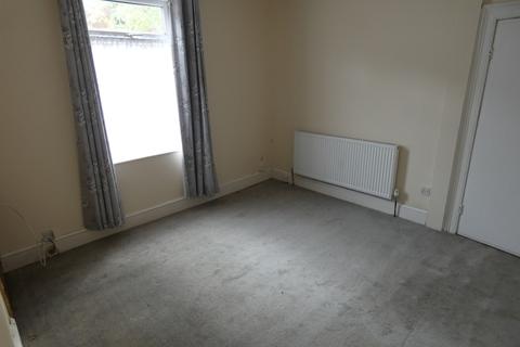 4 Albert Street, Brigg, DN20 8HS