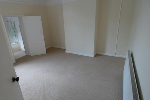 4 Albert Street, Brigg, DN20 8HS