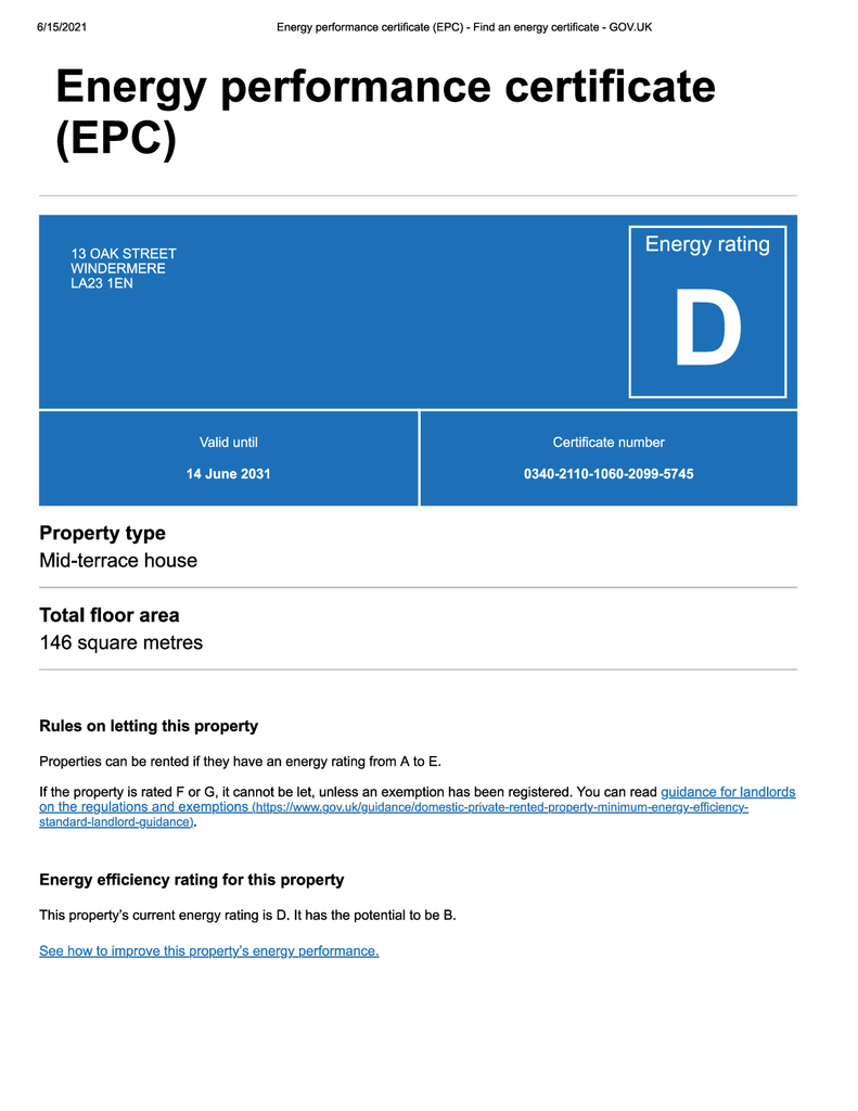 EPC