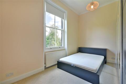 2 bedroom flat to rent, Mowbray Road, Brondesbury, NW6