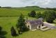 Collingbourne Kingston, Marlborough, SN8