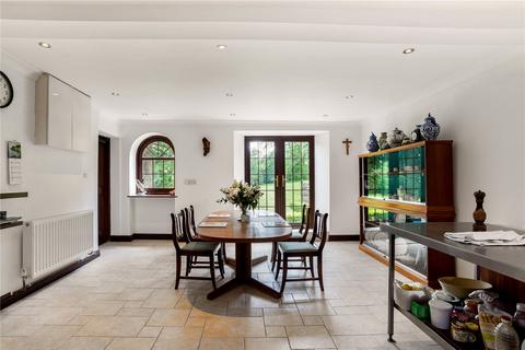 undefined, Collingbourne Kingston, Marlborough, SN8