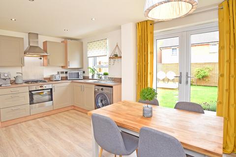 43 Meadow Place, Harrogate, HG1 4WE