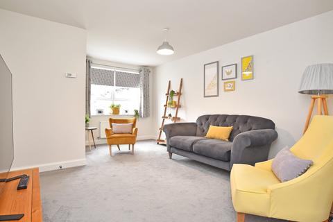 43 Meadow Place, Harrogate, HG1 4WE