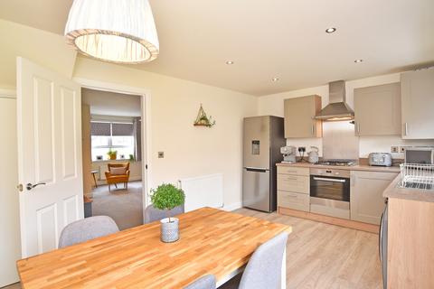 43 Meadow Place, Harrogate, HG1 4WE
