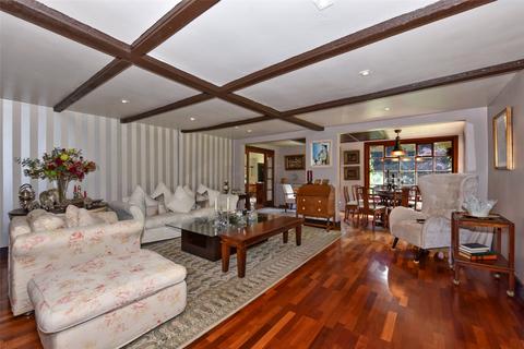3 bedroom detached house to rent - Parsonage Lane, Farnham Common, Buckinghamshire, SL2