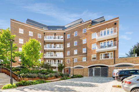 undefined, Eden Place, Oxted RH8