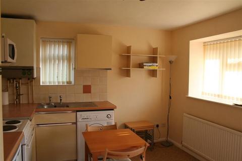 undefined, Flat 4 64 Ellington Park