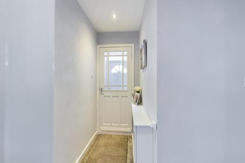 11 Gomshall Gardens, Kenley, CR8 5AH