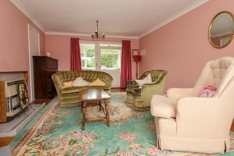 9 Arle Close, Alresford, SO24 9BG