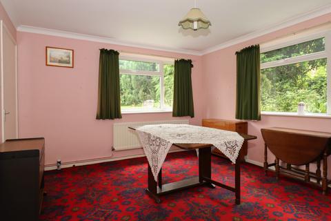 9 Arle Close, Alresford, SO24 9BG