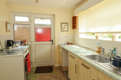 9 Arle Close, Alresford, SO24 9BG
