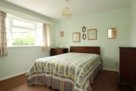 9 Arle Close, Alresford, SO24 9BG
