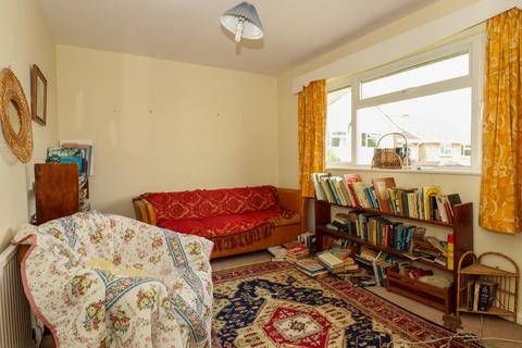 9 Arle Close, Alresford, SO24 9BG