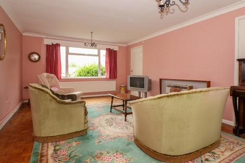 9 Arle Close, Alresford, SO24 9BG