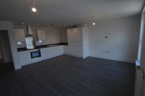 2 bedroom apartment to rent, St. Andrews Street South, Bury St. Edmunds