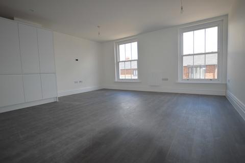 2 bedroom apartment to rent, St. Andrews Street South, Bury St. Edmunds