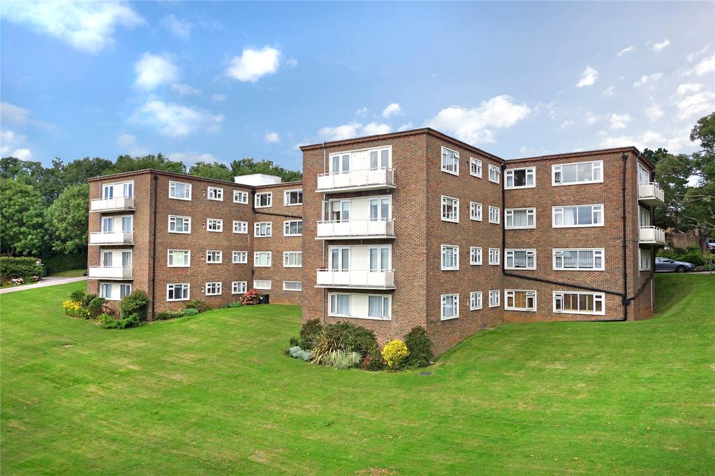 Houses For Sale In Woodland Drive Hove East Sussex at Shirley Bailey blog