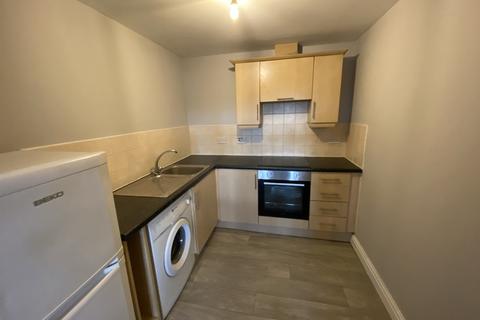 1 bedroom apartment for sale - Weavers Court, Preston New Road, Blackburn