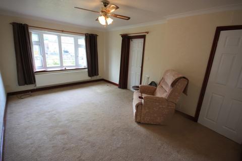 6 Dee Close, Talke, Stoke-on-trent, ST7 1TB