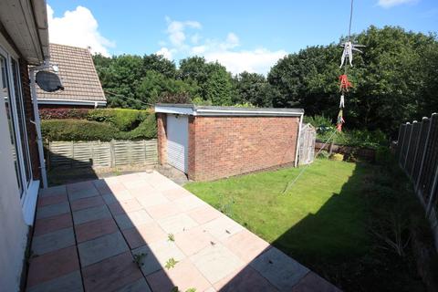 6 Dee Close, Talke, Stoke-on-trent, ST7 1TB