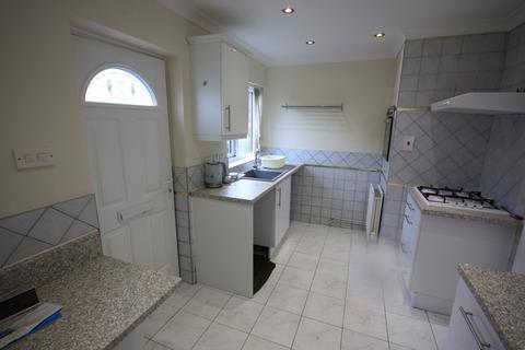 6 Dee Close, Talke, Stoke-on-trent, ST7 1TB