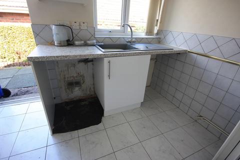 6 Dee Close, Talke, Stoke-on-trent, ST7 1TB
