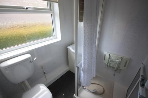 6 Dee Close, Talke, Stoke-on-trent, ST7 1TB